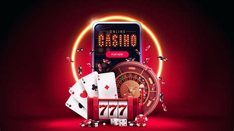 2022 online casinos - Cassino Online: alguns dos melhores bônus de 2022 